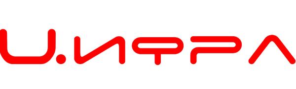 Цифра