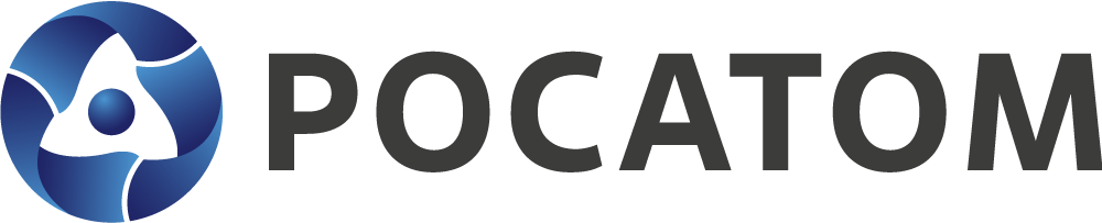 Росатом