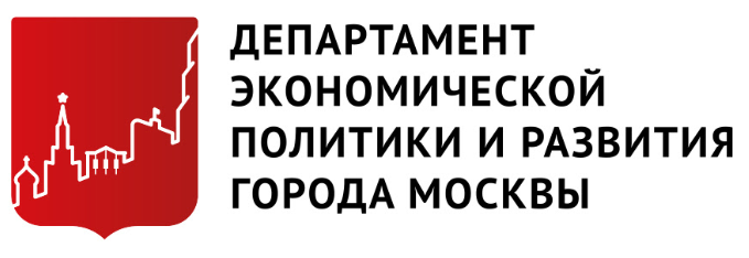 ДЭПиР